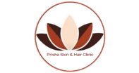 Prishaskinclinic.com
